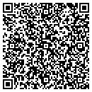 QR code with Snackin Mac Vending contacts