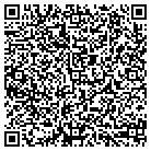 QR code with Action Distributing Inc contacts