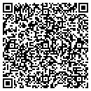 QR code with Ledbetter Orchards contacts
