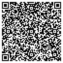 QR code with Donna Nickerson contacts