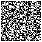 QR code with Northwest Family School contacts