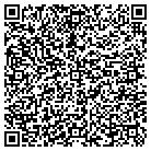 QR code with A-1 Pro Wallpapering By Janet contacts