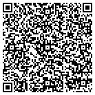QR code with Comsoft Management Systems contacts