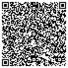 QR code with Zoltan L Farkas Construction contacts