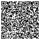 QR code with Gerrard & Company contacts
