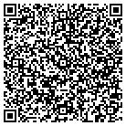 QR code with Pinnacle Property Management contacts