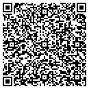 QR code with W C Fields contacts