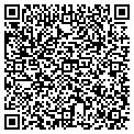 QR code with A-1 Cafe contacts