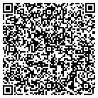QR code with Tochterman Management Group contacts