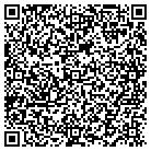 QR code with John Chow General Contracting contacts