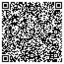 QR code with Jim Hunt contacts