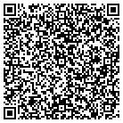 QR code with Law Office Peter G Livengood contacts