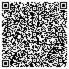 QR code with Tri-Cties Asset Rnvestment LLC contacts