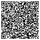 QR code with Castan Trucking contacts