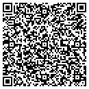 QR code with Jeremy Strong contacts