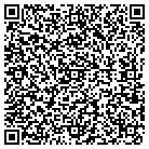 QR code with Auntie's At The Davenport contacts