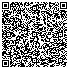 QR code with APS-Arizona Public Service contacts