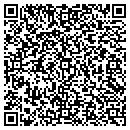 QR code with Factory Direct Windows contacts