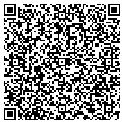 QR code with Lummi Island Community Land Tr contacts