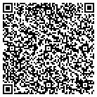 QR code with Wanda S Styling Salon contacts