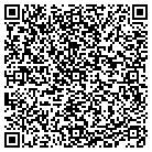 QR code with Figaros Italian Kitchen contacts