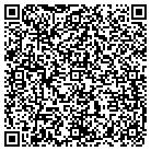 QR code with Asset Finders & Consultnt contacts