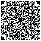 QR code with Duane Bruner Logging Inc contacts