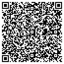 QR code with John Ebinger DDS contacts