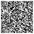 QR code with Mc Laughlin & Assoc contacts