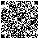 QR code with Panaderia LA Gloria Bakery contacts