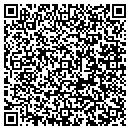 QR code with Expert Electrolysis contacts