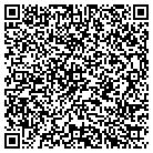 QR code with Dragonfly Construction Inc contacts