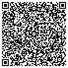 QR code with Jones Boys Gutter Cleaning contacts
