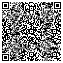 QR code with Easy Storage contacts
