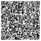 QR code with Craig's Automotive Collision contacts