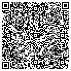 QR code with Information Technologies Assoc contacts