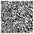 QR code with Mikes Remodeling & Building contacts