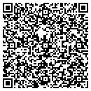 QR code with Affordable Gutter Service contacts