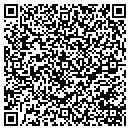 QR code with Quality Gutter Service contacts