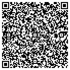 QR code with Arne's Service First Collision contacts
