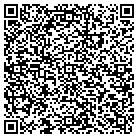 QR code with Gunning Excavating Inc contacts