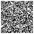 QR code with Maria Root contacts
