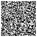 QR code with Milestone Software contacts