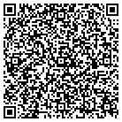 QR code with Fluent Communications contacts