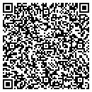 QR code with Army National Guard contacts
