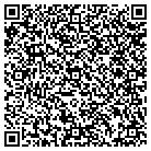 QR code with Cascade Processing Service contacts