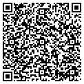 QR code with MTA contacts