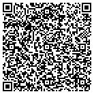QR code with Sisters Vending Service contacts