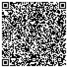 QR code with Federal Way Building Inspctn contacts