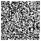 QR code with Legacy Structures LLC contacts